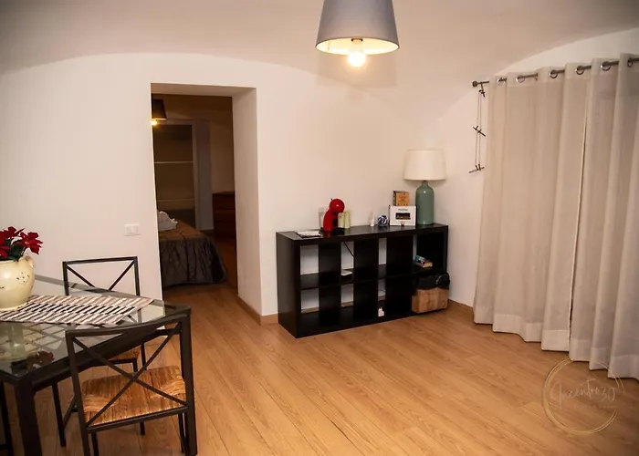 Incentro Salerno